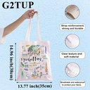 g2tup-manhattan-new-york-travel-tote-bag-2.jpg
