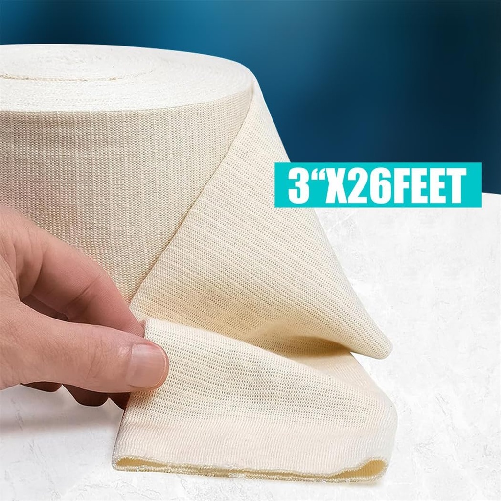 tubular-bandages-elastic-support-bandage-3.jpg