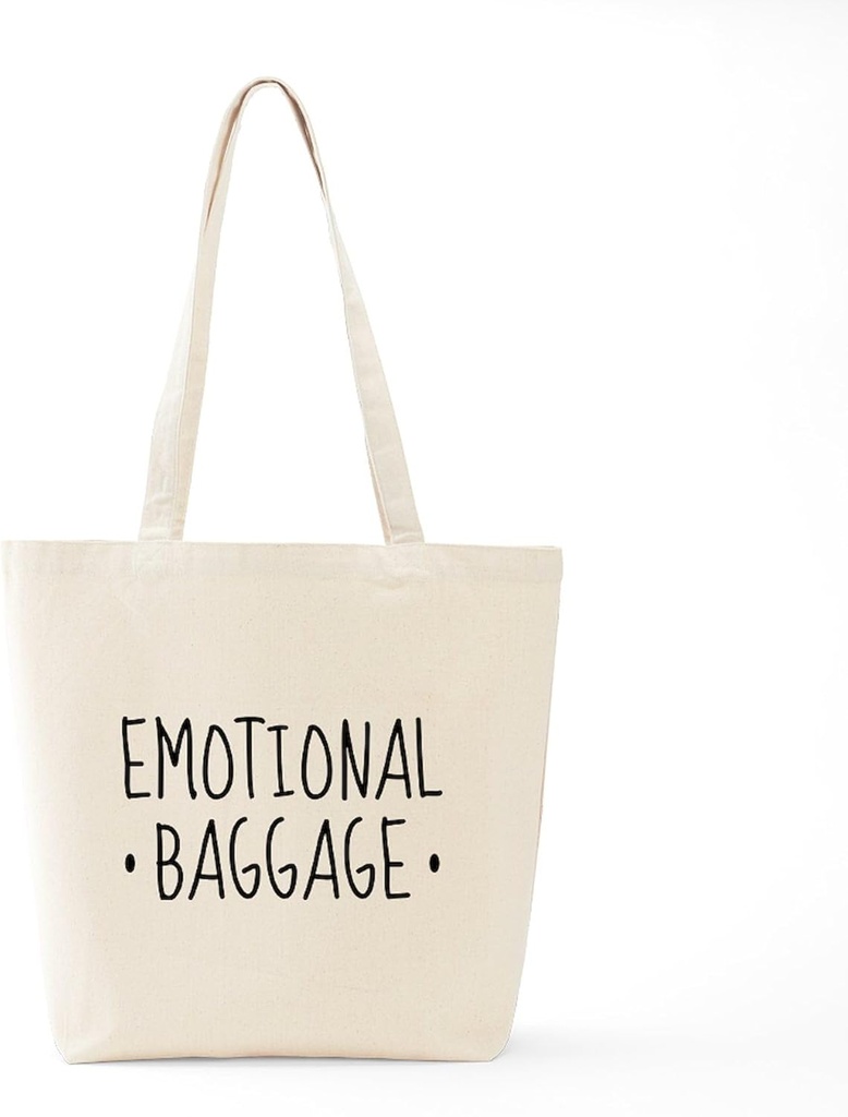 cafepress-emotional-baggage-tote-bag-reu-6.jpg
