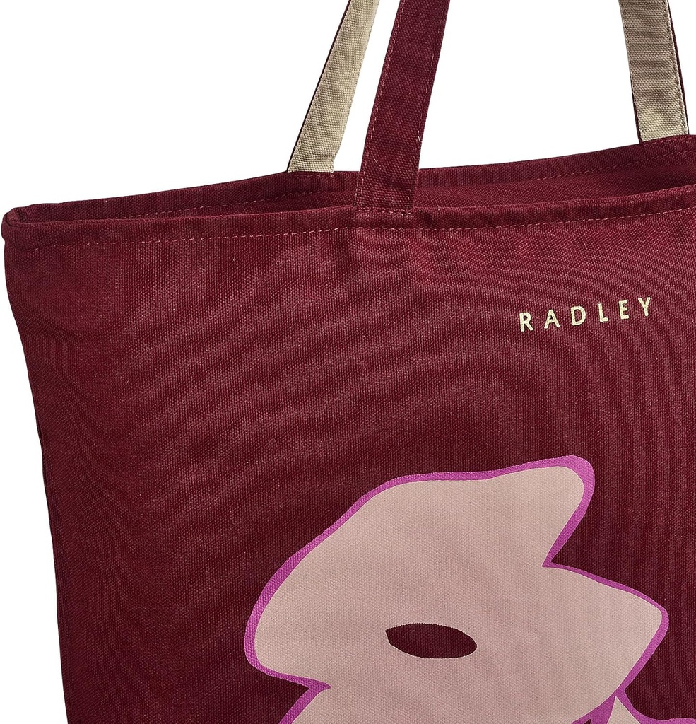 radley-london-responsible-large-ziptop-r-4.jpg