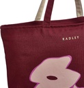 radley-london-responsible-large-ziptop-r-4.jpg