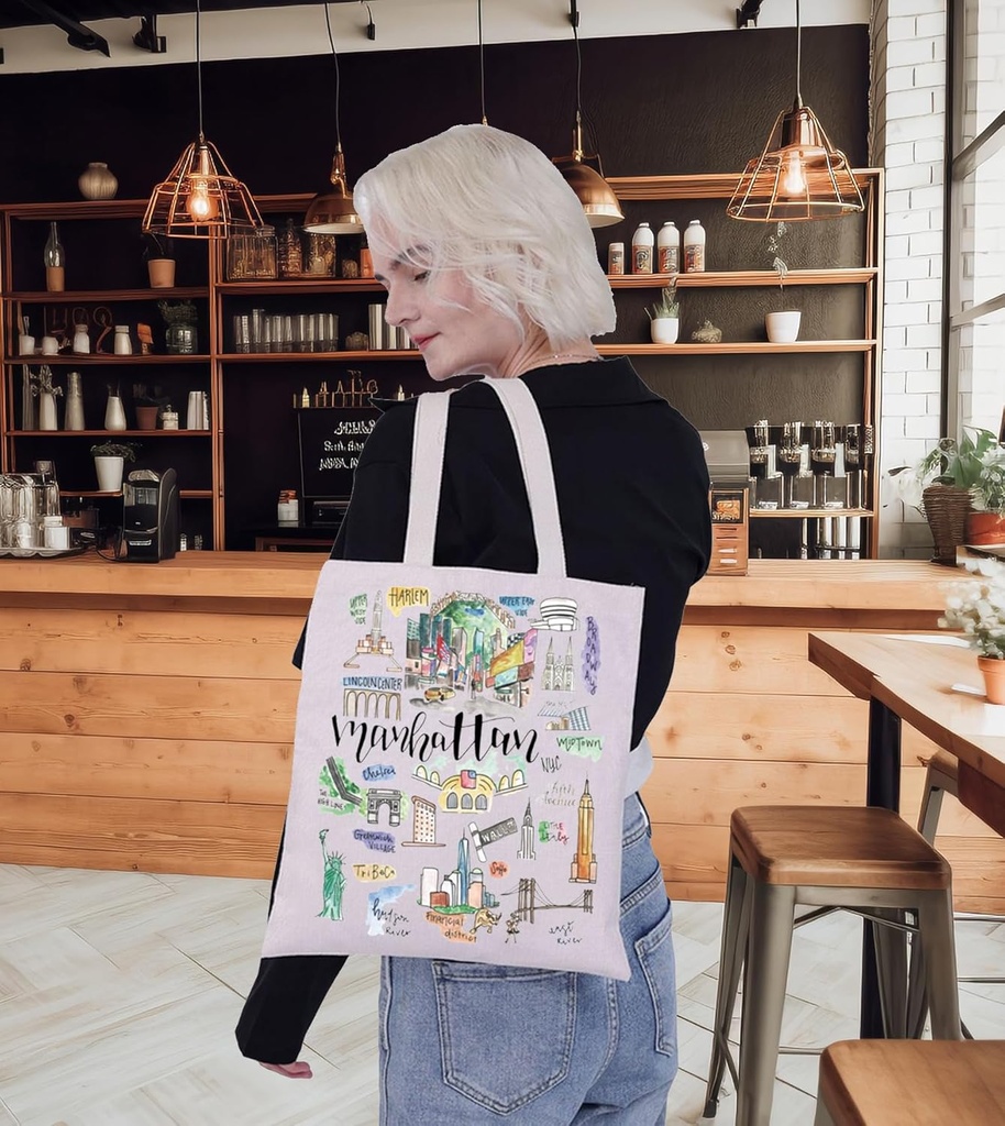 g2tup-manhattan-new-york-travel-tote-bag-3.jpg