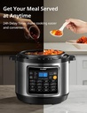 comfee-16-in-1-electric-pressure-cooker--6.jpg