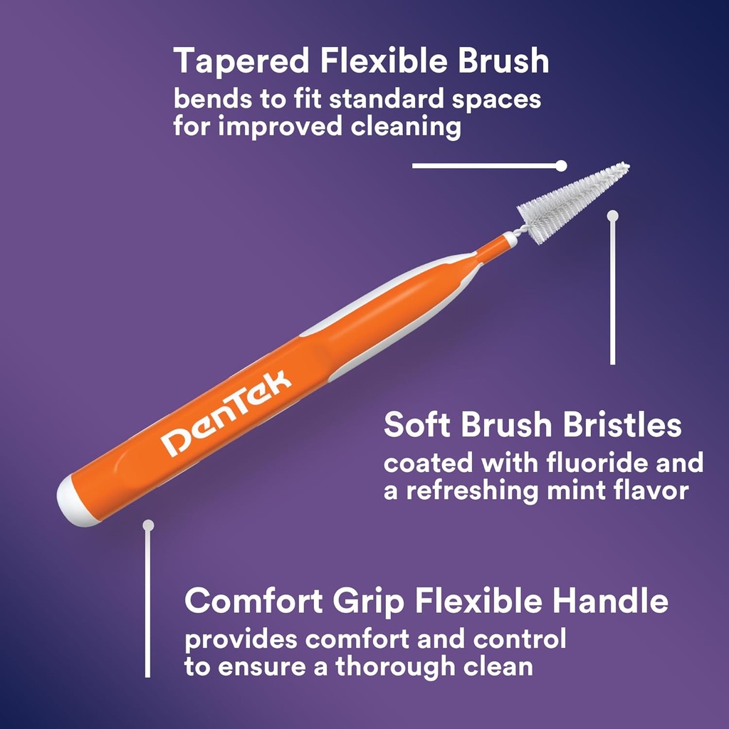 dentek-easy-brush-advanced-clean-interde-4.jpg