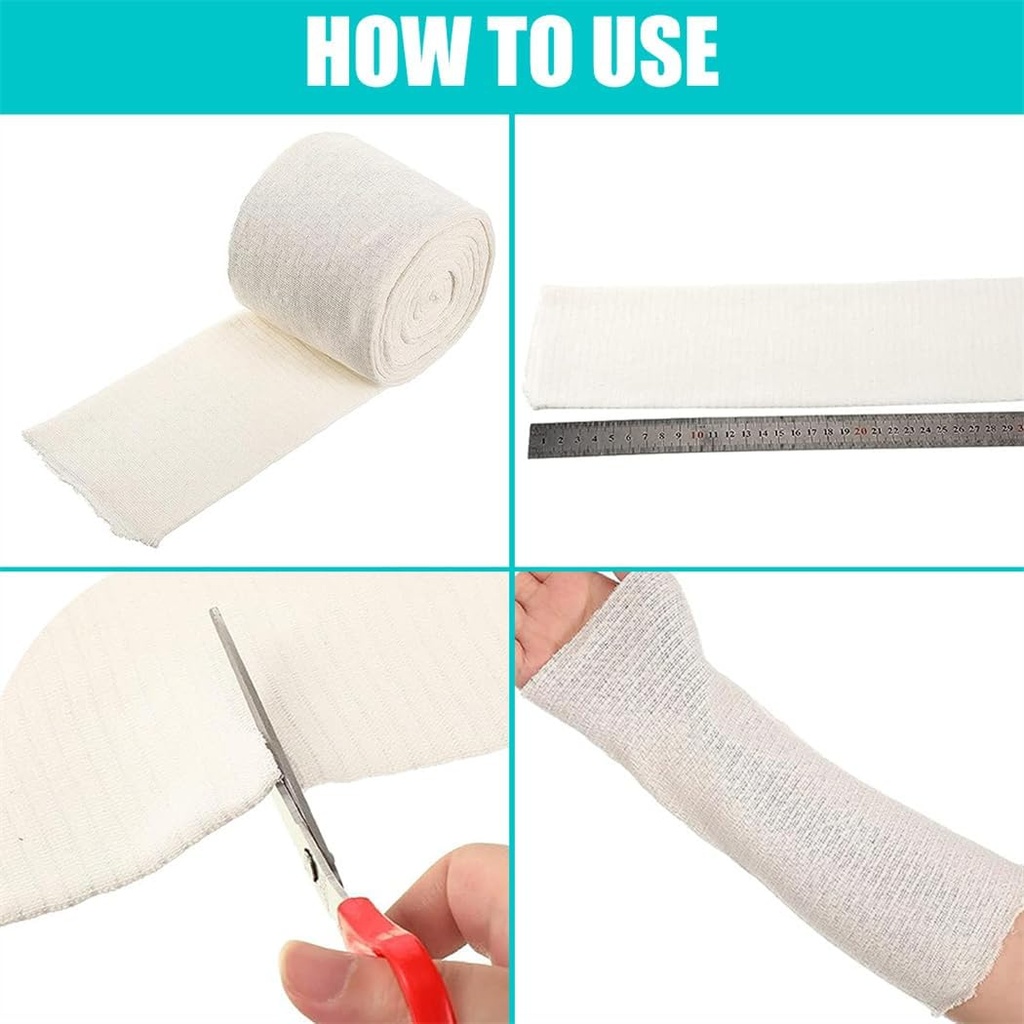 tubular-bandages-elastic-support-bandage-4.jpg