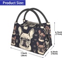 i-love-french-bulldog-lunch-bag-for-wome-2.jpg