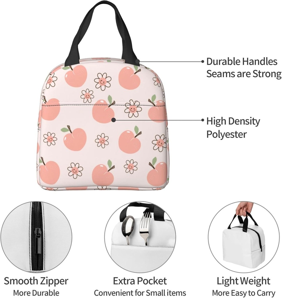peach-fruit-happy-flower-pink-lunch-bag--6.jpg