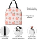peach-fruit-happy-flower-pink-lunch-bag--6.jpg
