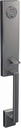 schlage-fct58cen622-custom-century-keyed-4.jpg