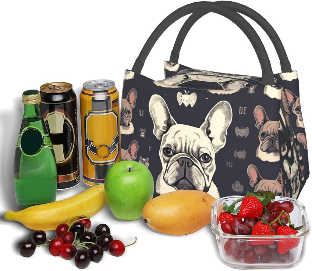 i-love-french-bulldog-lunch-bag-for-wome-3.jpg