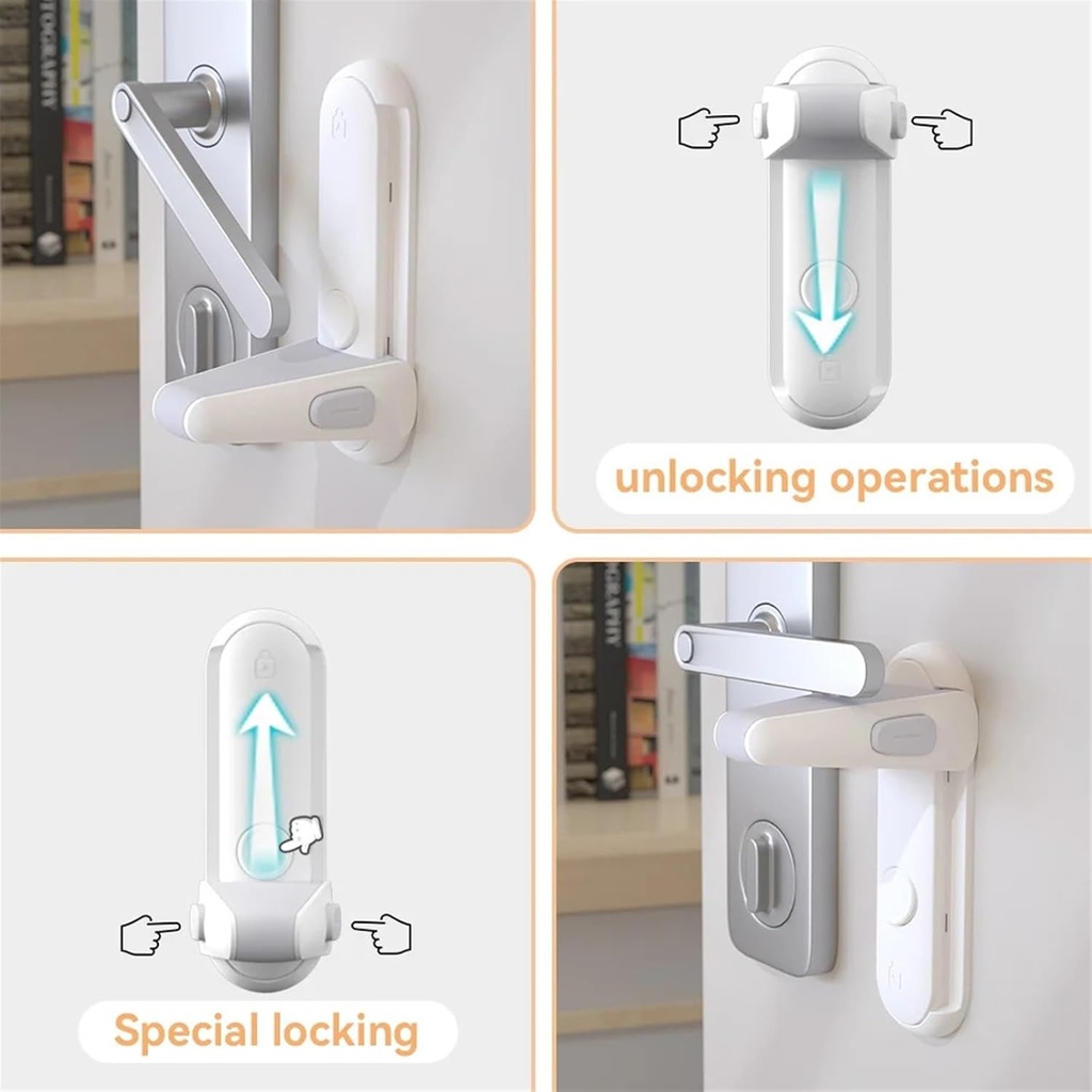 door-lever-locks-for-childproof-petproof-3.jpg