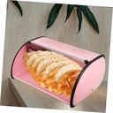 metallic-decorative-bread-box-for-kitche-3.jpg