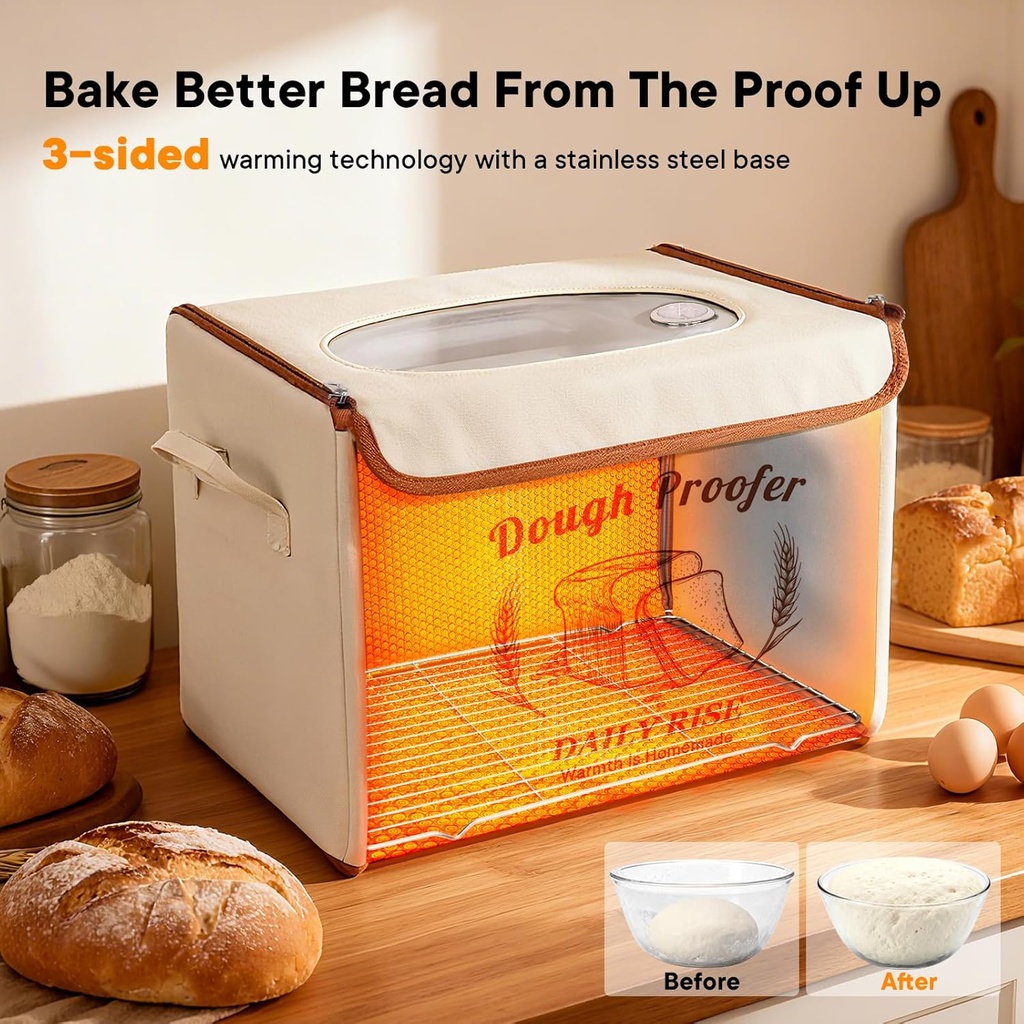 folding-bread-proofing-box---foldable-do-3.jpg