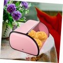metallic-decorative-bread-box-for-kitche-4.jpg