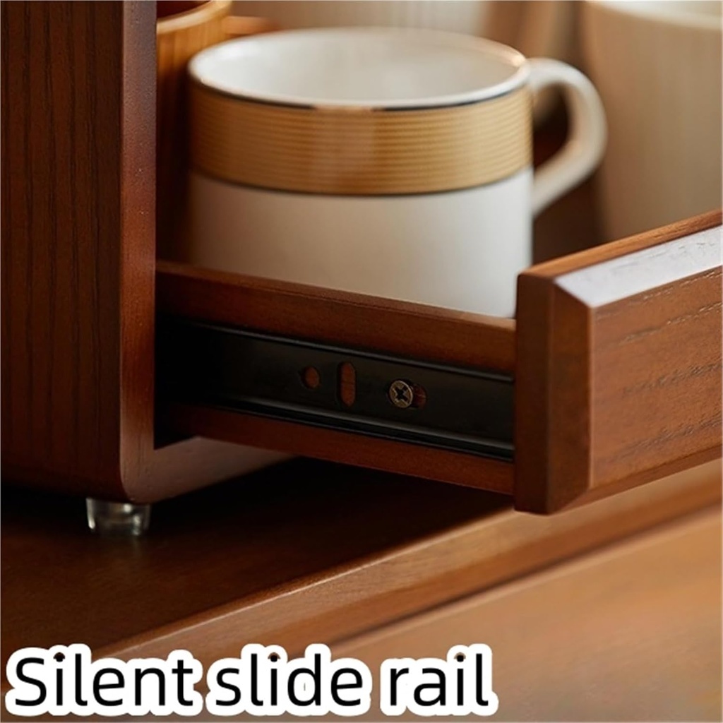 standing-shelf-coffee-pod-holder-with-dr-6.jpg