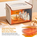 folding-bread-proofing-box---foldable-do-4.jpg