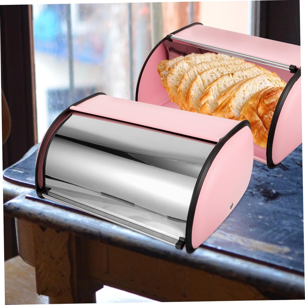 metallic-decorative-bread-box-for-kitche-5.jpg
