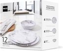 melamine-dinnerware-sets-service-for-4-u-3.jpg