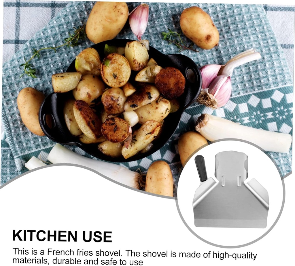 single-handle-french-fries-scoop-stainle-2.jpg