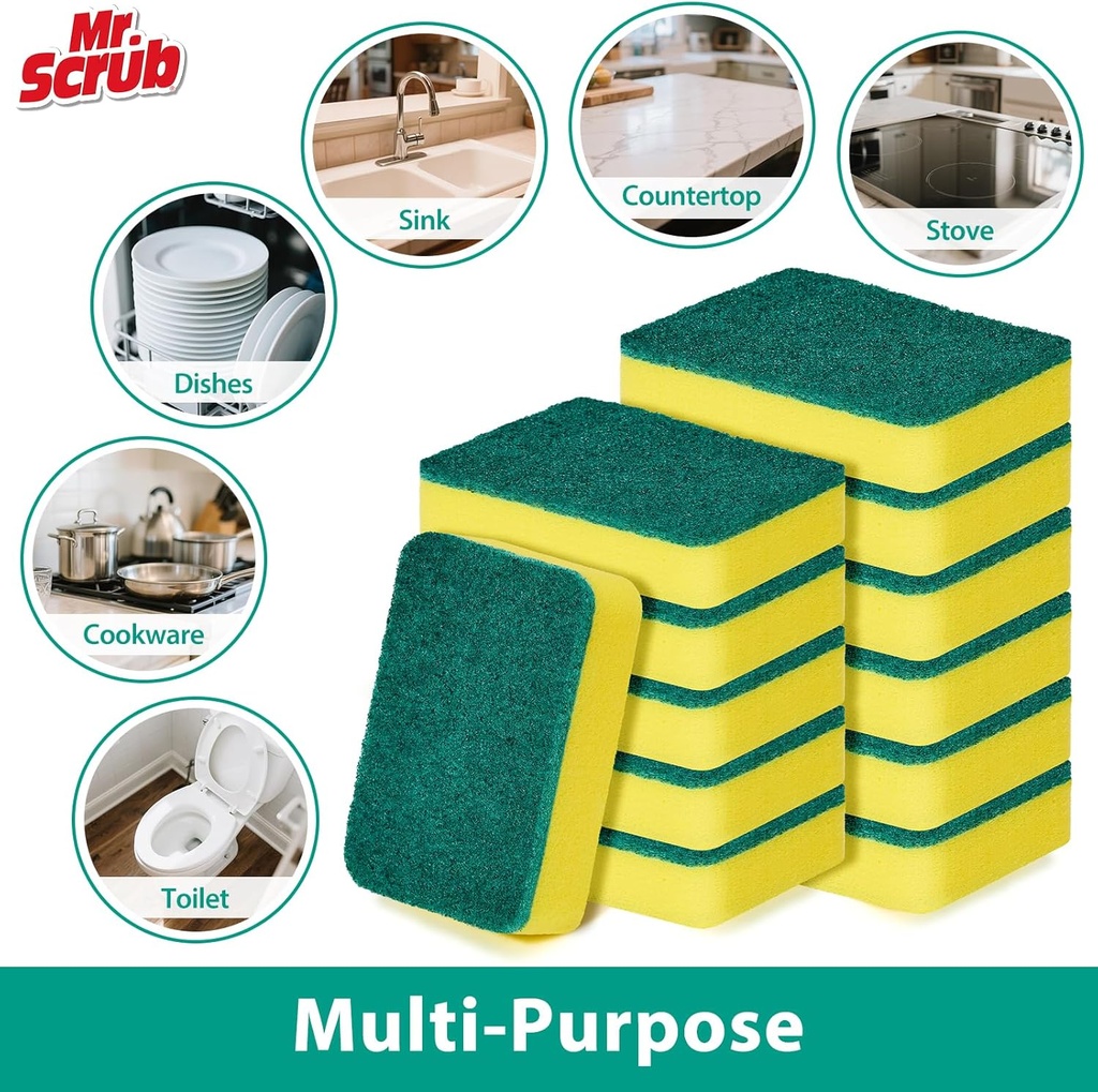 sponges-kitchen-scrub-dish-sponge-scouri-5.jpg
