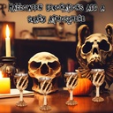 lemonroad-6-pcs-halloween-skeletal-wine--3.jpg