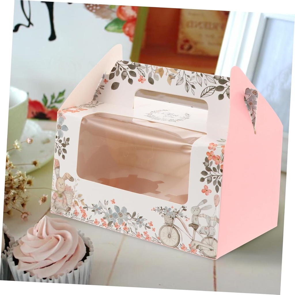 ciieeo-10pcs-cupcake-muffin-box-window-c-6.jpg