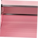 metallic-decorative-bread-box-for-kitche-6.jpg