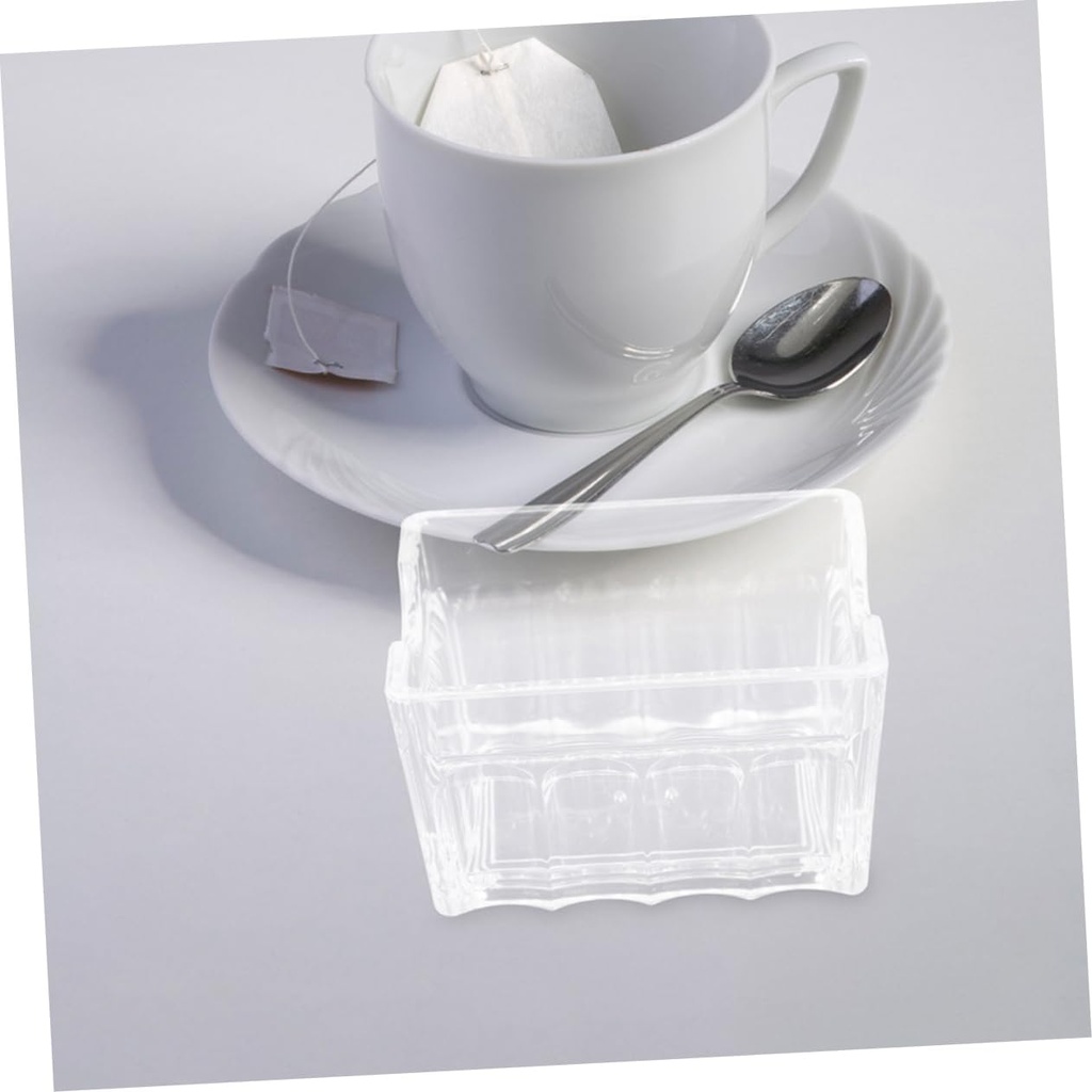 vosarea-acrylic-tea-bag-and-coffee-packe-6.jpg