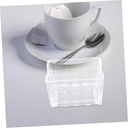 vosarea-acrylic-tea-bag-and-coffee-packe-6.jpg