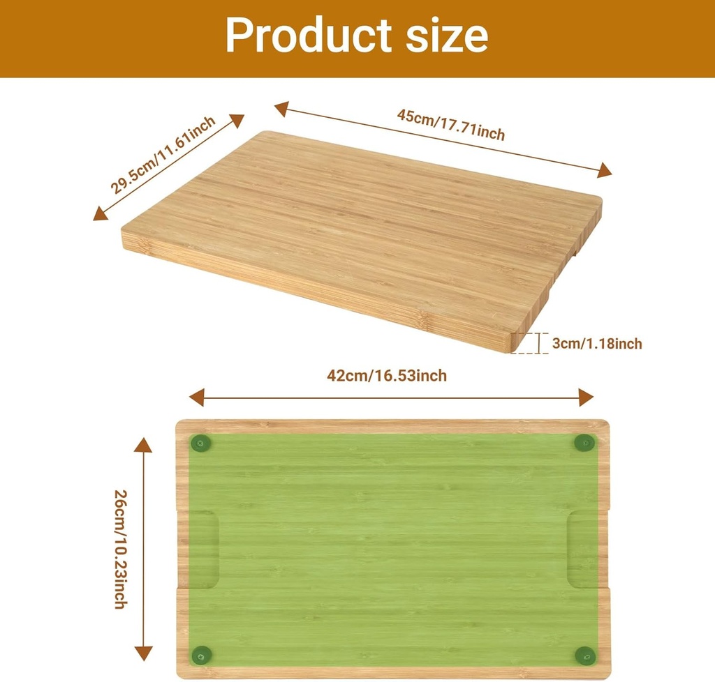 ninja-cutting-board-cutting-board-compat-2.jpg