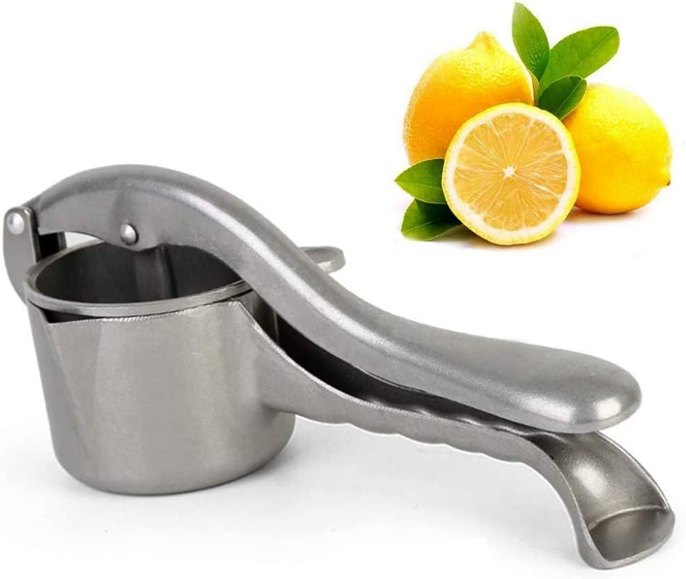 aluminum-lemon-squeezer-lemon-squeezer-m-3.jpg