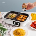 yyds-hot-pot-multi-function-cooking-potn-5.jpg