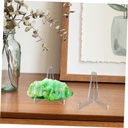 stobaza-5pcs-acrylic-decorative-display--3.jpg