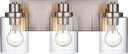 3-light-bathroom-vanity-light---brushed--3.jpg