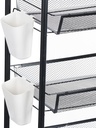 4-tier-fruit-vegetable-storage-basket-fo-5.jpg