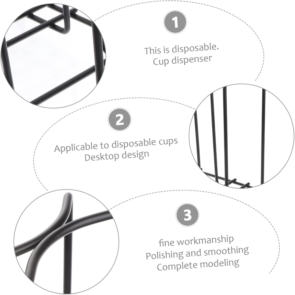 1pc-disposable-cup-dispenser-rack-cup-ho-4.jpg