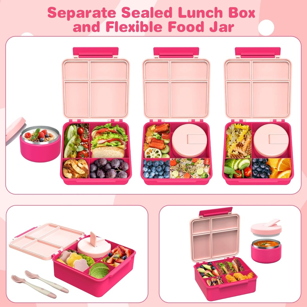bento-lunch-box-with-8oz-soup-thermo-kid-3.jpg