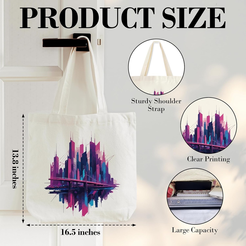 new-york-travel-tote-bag-city-aesthetic--2.jpg