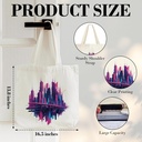 new-york-travel-tote-bag-city-aesthetic--2.jpg