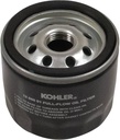 stens-oil-filter-055-105-for-kohler-12-0-2.jpg