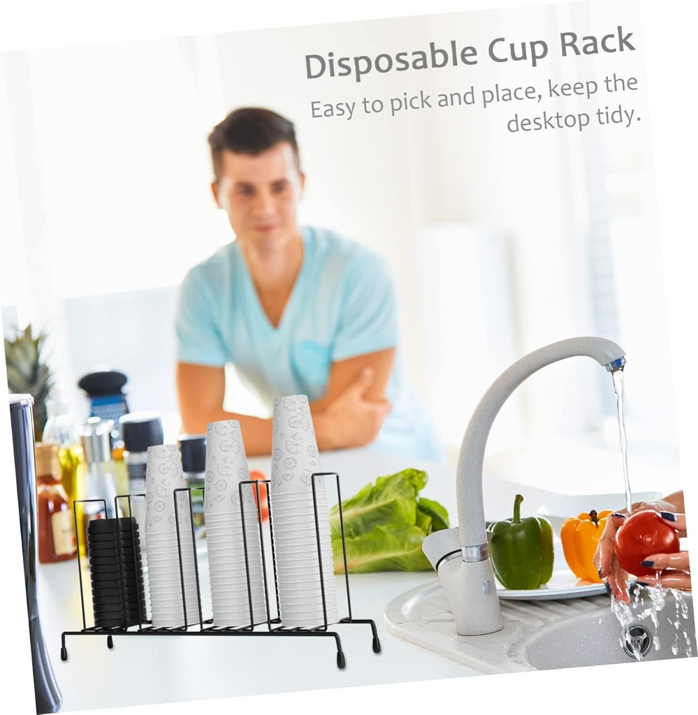 1pc-disposable-cup-dispenser-rack-cup-ho-5.jpg