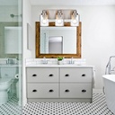 3-light-bathroom-vanity-light---brushed--4.jpg