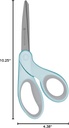 westcott-8-bent-craft-scissors-with-tita-6.jpg