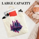 new-york-travel-tote-bag-city-aesthetic--3.jpg