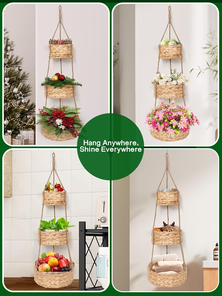 verdantvibes-woven-wall-hanging-basket-3-3.jpg