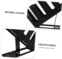 2pcs-adjustable-folding-desktop-paper-cu-2.jpg