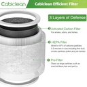 core-mini-replacement-filter-compatible--2.jpg