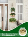 verdantvibes-woven-wall-hanging-basket-3-4.jpg