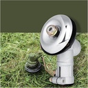 lawn-mower-gear-head-26mm28mm-trimmer-ge-5.jpg