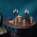 lemonroad-6-pcs-halloween-skeletal-wine--4.jpg